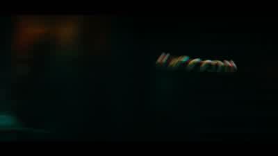 Get that to the Earth King. - Avatar: The Last Airbender