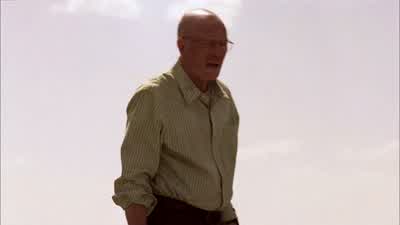 Get that. - Breaking Bad