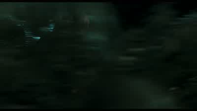 Get the amoxicillin and fill a syringe. - The Lost World: Jurassic Park