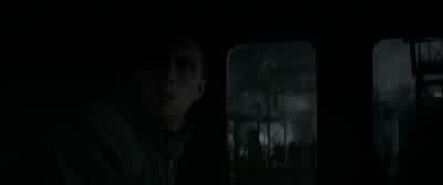 - Get the backup generators online. - Godzilla