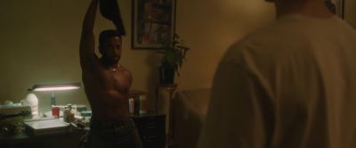 Get the camera. - Dahmer - Monster: The Jeffrey Dahmer Story