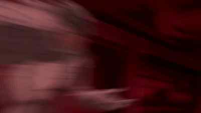 Get to the capsule! - Generator Rex