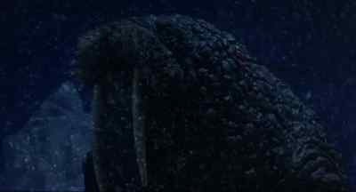 Get the cargo net. - Sinbad and the Eye of the Tiger