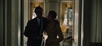 Get the children all together. - The Sound of Music