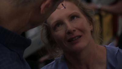 Get the cordless,
I'll help you make sure it stays charged. - Six Feet Under