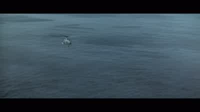 Get the doc down here! - The Hunt for Red October