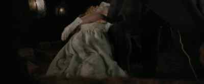 - Get the doctor.
- (GRUNTS) - The Raven