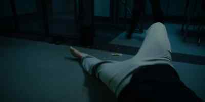 - Get the Epinephrine. - Condor