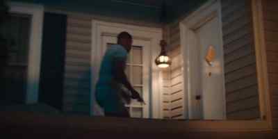 Get the fuck outta my house! - BMF