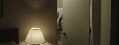 Get the fuck-- - The Overnight