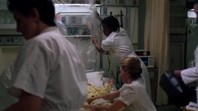 Get the full anaesthetic stat - New Nightmare