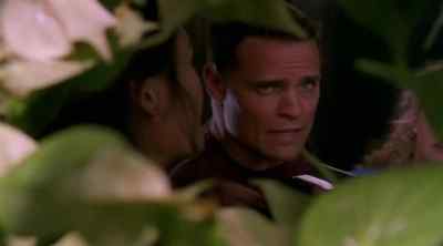 Get the gear.
Get the gear. - Relic Hunter