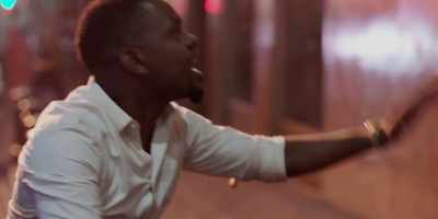 Get the gold and go. Okay? - Inside Man: Most Wanted
