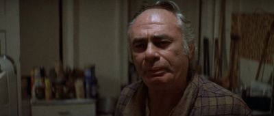 Get the hell out of here - The Taking of Pelham One Two Three