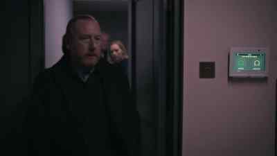 Get the medic in. - The Chelsea Detective