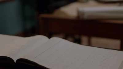 ‐ Get me the "Nebraska
State Journal." - The Machines That Built America