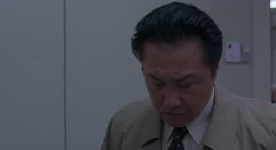 Get the surveillance tapes from where she works. - The Grudge
