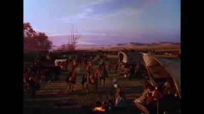 Get the teams hooked up.
Let's move out. - Dodge City