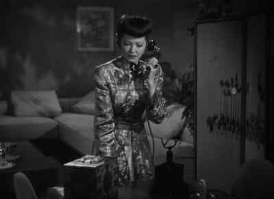 - Get me the "Tokyo
Chronicle" office please. - Blood on the Sun