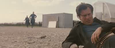 Get the tracker! - Looper