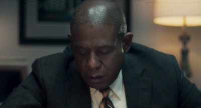 - Get me the Washington Post.
Tag an article by Woodward and Bernstein. - Finding Steve McQueen