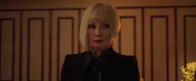Get the whole manual. Then we'll talk. - Sunny