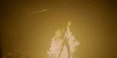 -- Get them away! - The Northman