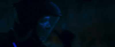 Get them back to
the ship for treatment, - Battle for Pandora