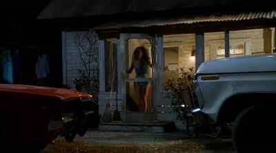 Get them lights out! - The Dukes of Hazzard