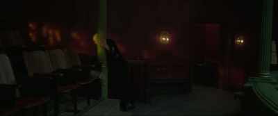 -Get after them! - Enola Holmes 2