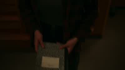 Get them. - School Spirits