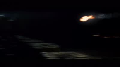 Get them to the walls! - Kingdom of Heaven