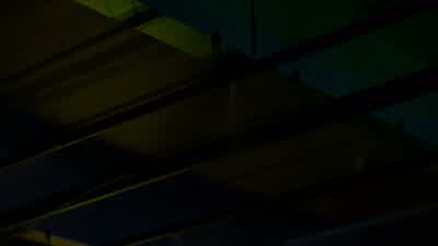 Get these people out of here. - Marvel's Daredevil