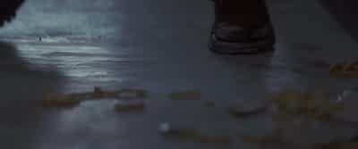 Get to the fields. - Looper