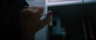 Get to the pilot, he's got the second key. - The Fate of the Furious