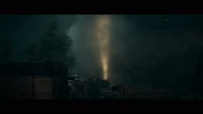 Get up, Baz. - Indiana Jones and the Dial of Destiny
