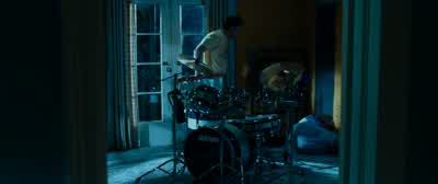Get up, Brennan, I know you're faking. - Step Brothers