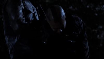 Get up. Come on. - Sons of Anarchy
