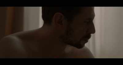 - Get up
- I don't want to - The Marriage