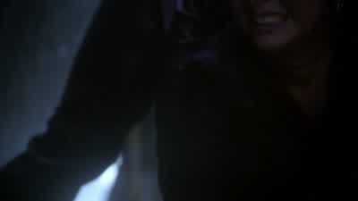 Get up, Lori. - Teen Wolf