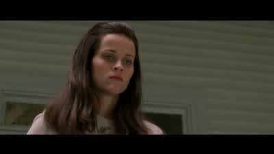 Marry me June Oh please Get up off your kneesYou look pathetic Come on - Walk the Line