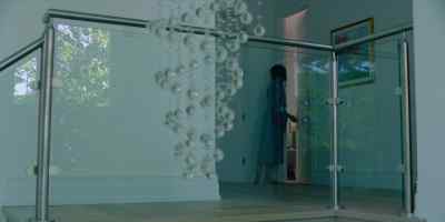 - Get up. - Condor
