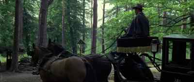 Get up! - Dracula: Prince of Darkness