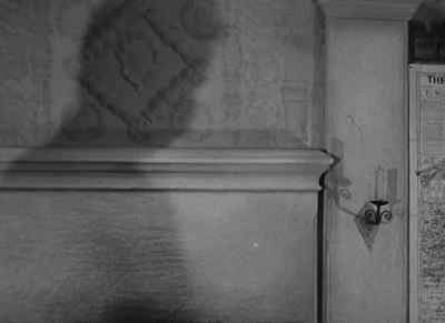 Get up. - Goodbye, Mr  Chips