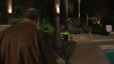 Get up. - Modern Family