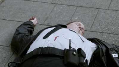 Get up, Shelley. - Upload