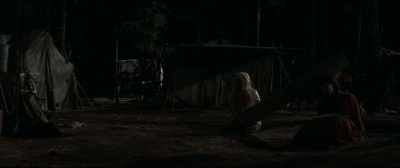 - Get up.
- What? - Hostiles