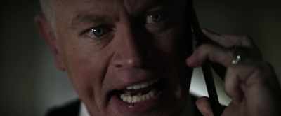 - Get us back on line and make sure Four - Monsters of Man