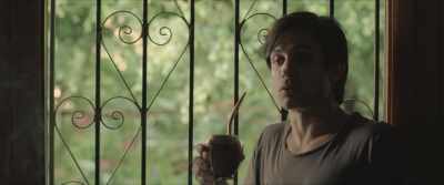 - Get us in touch with Mr. Gray.
- Graves. - Museo