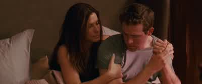 - Get us some coffee. - The Proposal
